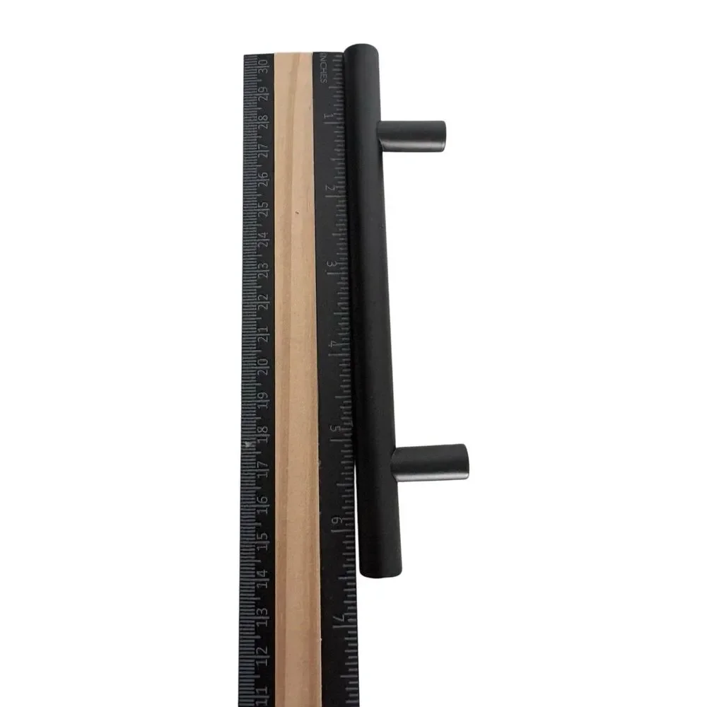 Ravinte Hardware 10 Pack 6.4